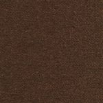 359 Taura, Cappuccino