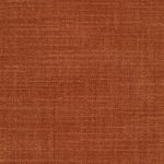 412 Esina, Rust Orange