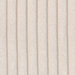 594 Corduroy, Ivory
