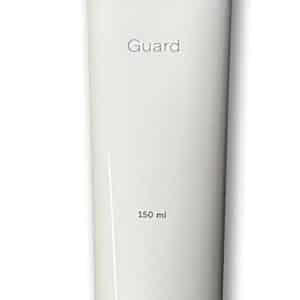 Akva Vinyl Guard