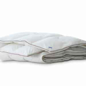 TEMPUR-FIT® Quilt dundyne 140x220 medium