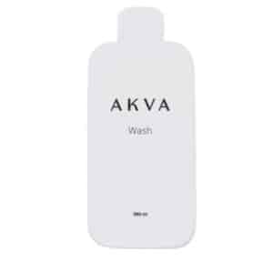 Akva Vinyl Wash