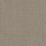Dark Beige